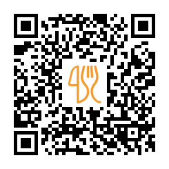 Menu QR de Café Leffe