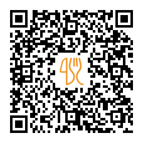 Menu QR de Man Mohak Ice Cream