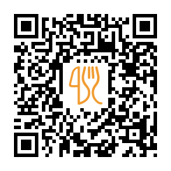 Menu QR de Дастархан Food