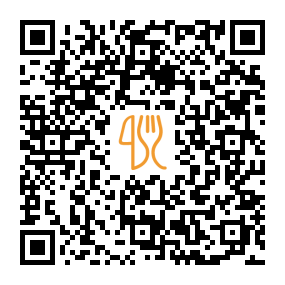 Menu QR de Erie Fine Dining Group s