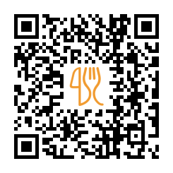 Menu QR de Dessertino