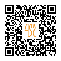 Carte QR de Taste -n- See