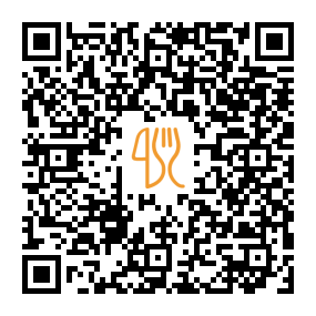 Carte QR de Cafe Schmalznudel