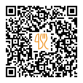 Menu QR de Wan Husna Seafood