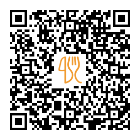 Menu QR de Měi Shān ゆめタウン Mèng Cǎi Dōu Diàn