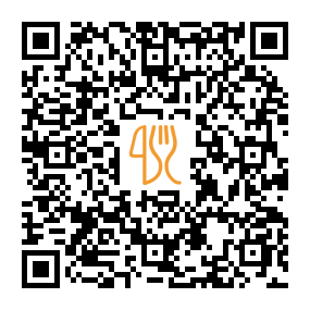 Menu QR de Burgerim