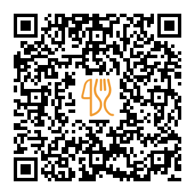 Menu QR de Midwest Best Bbq Creamery