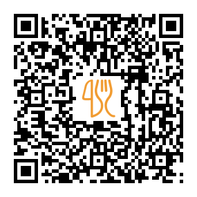 Menu QR de カフェレストラン Chū Dǎo テラス