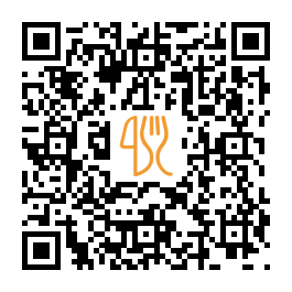 Menu QR de èr Dài Mù Tàn Zāng