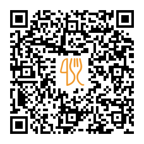 Menu QR de Sujjan Food Gallery