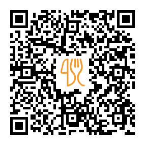 Menu QR de Ravintola Lammin Pesä