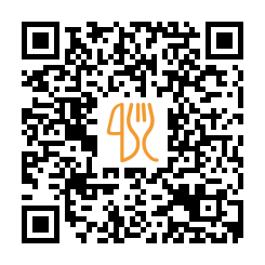 Menu QR de Pizzabakkeren