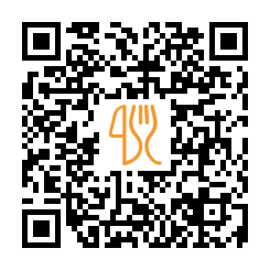 Menu QR de Syndinstøga