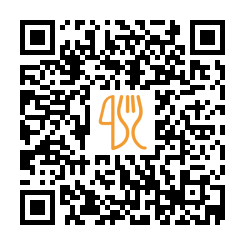 Menu QR de Værskei Kafe