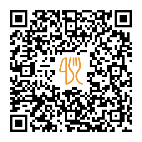 Menu QR de Shanghi Asian Bistro