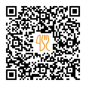 Menu QR de Café Tg1881