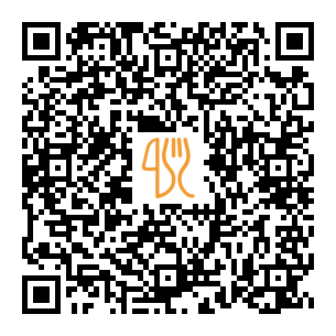 Menu QR de Kong Xiang Izakaya Kōng Gǎng Tái Rì Jū Jiǔ Wū