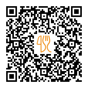 Menu QR de Nur Rezki Barakah Resources