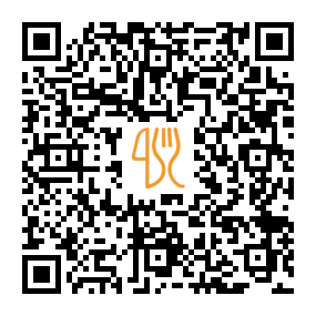 Menu QR de Restoran Rapat Setia