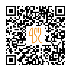 Menu QR de Italia Jesi