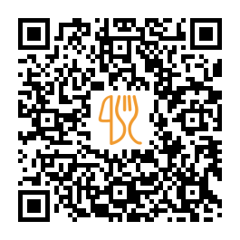 Menu QR de Er Tomyam