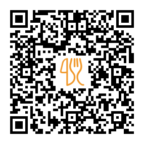 Menu QR de Panini Bollicine