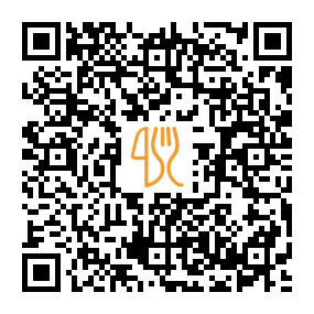 Menu QR de J And J Chinese Delivery