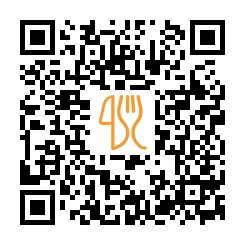 Carte QR de Bojangles