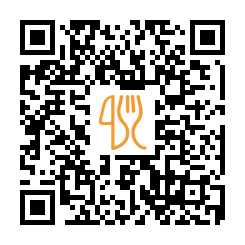 Menu QR de China King