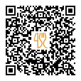 Menu QR de Atomic Soto Noodle