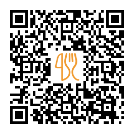 Carte QR de Qisya Kitchen