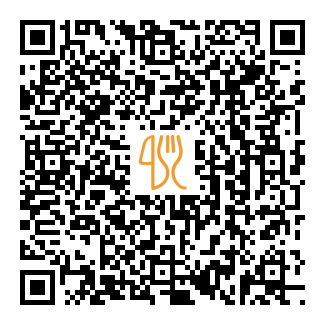 Menu QR de New Teck Lee Hainan Chicken Rice Xīn Dé Lì Zhèng Zōng Hǎi Nán Jī Fàn (33 Kopitiam)