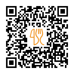 Menu QR de China Kitchen