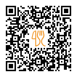 Carte QR de Crono Cristalia