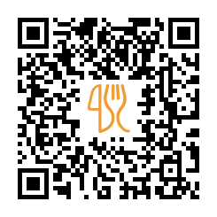 Menu QR de Kum Kum