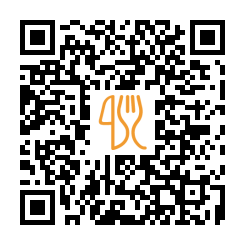 Menu QR de „Морски риф“