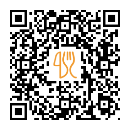 Menu QR de Lemaire