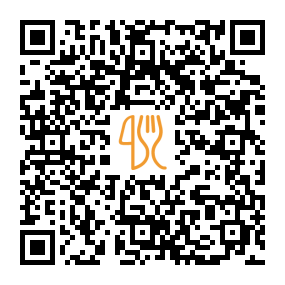 Menu QR de Smittensmit Foods