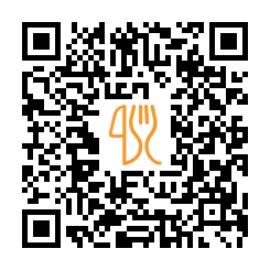 Menu QR de Tcby