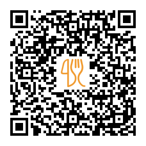 Menu QR de J J Aloopuri Khawasa