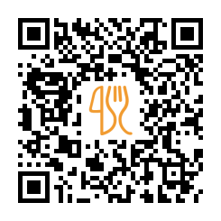 Menu QR de 't Zalke