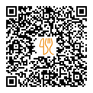 Menu QR de Taiwanese Cuisine Uncle Tan's Kopitiam