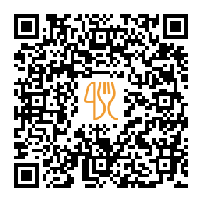 Menu QR de Zorko-brand Of Food Lovers