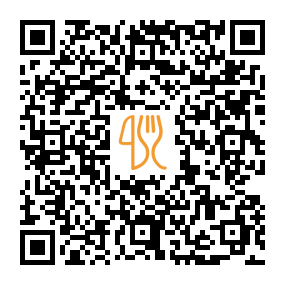 Menu QR de Dapur Hantu Sb