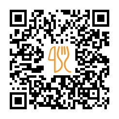 Menu QR de Panke