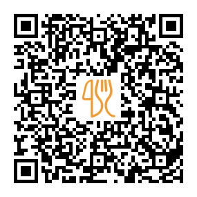 Menu QR de Longhouse Malaysian Fusion