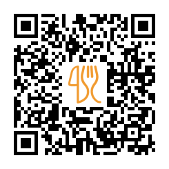 Menu QR de Koshie's