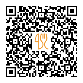 Menu QR de Restoran Resepi Bonda (tawau)