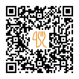 Menu QR de B G Food Campus