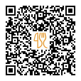 Carte QR de E Pizzeria Rio Vivo